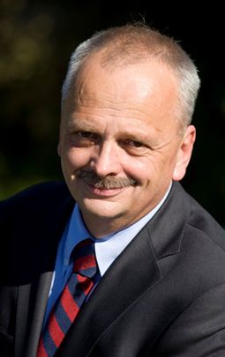 Marcin Zawiła